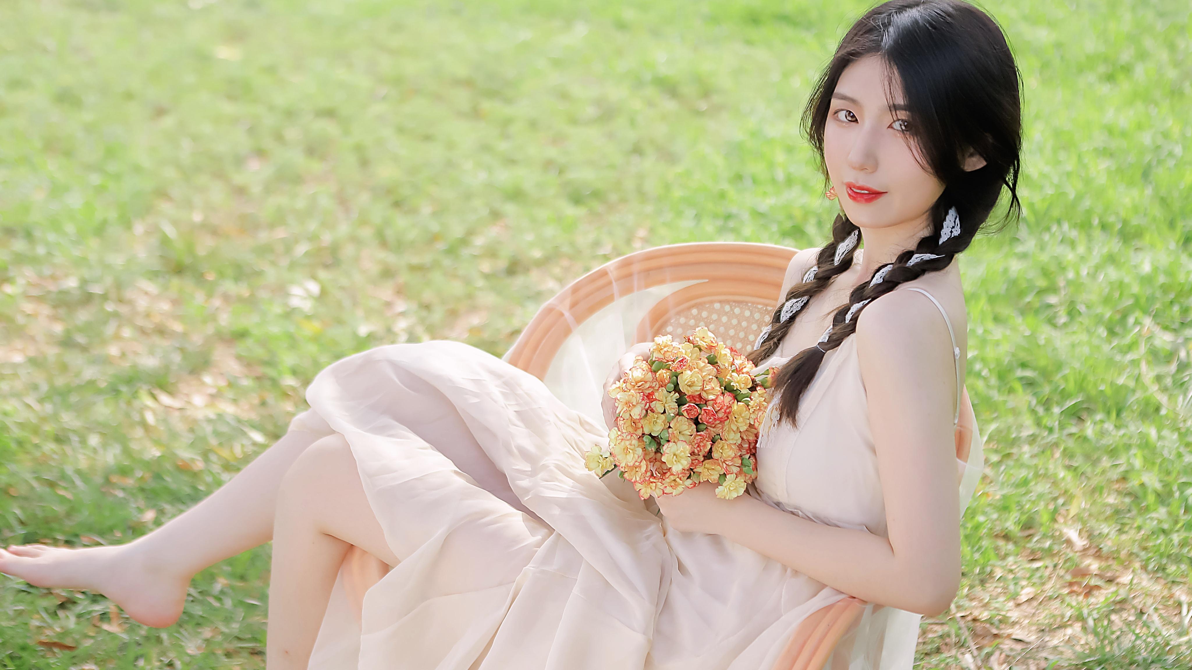 国家知识产权局：国家级知识产权公共服务机构实现省级层面全覆盖